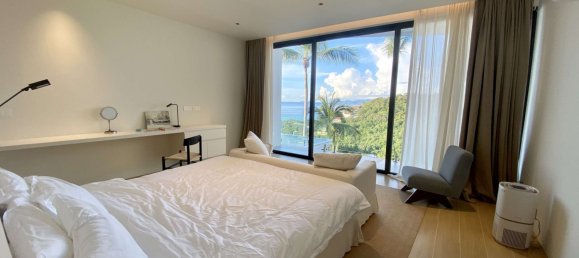 5 bedrooms Cafe / restaurant in Ko Samui, Thailand No. 24920 9