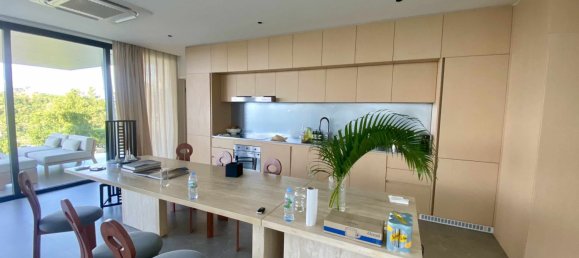 5 bedrooms Cafe / restaurant in Ko Samui, Thailand No. 24920 5