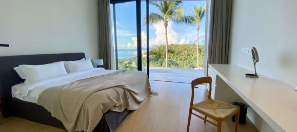 5 bedrooms Cafe / restaurant in Ko Samui, Thailand No. 24920 8