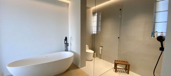 5 bedrooms Cafe / restaurant in Ko Samui, Thailand No. 24920 7