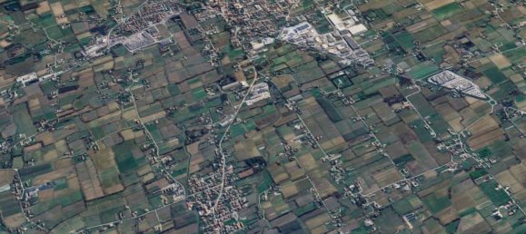 6 bedrooms Apartment in Zero Branco, Italy No. 379639 15