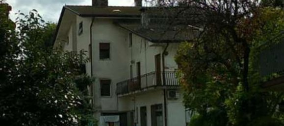 6 bedrooms Apartment in Zero Branco, Italy No. 379639 6