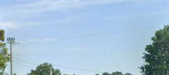 6 bedrooms Apartment in Zero Branco, Italy No. 379639 10