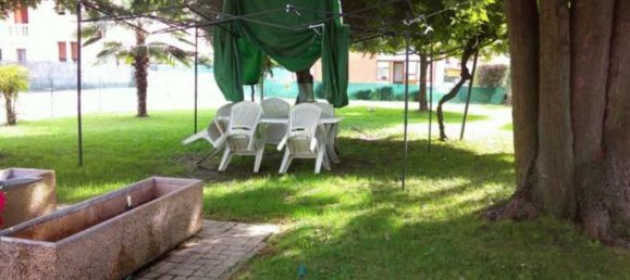 6 bedrooms Apartment in Zero Branco, Italy No. 379639 8