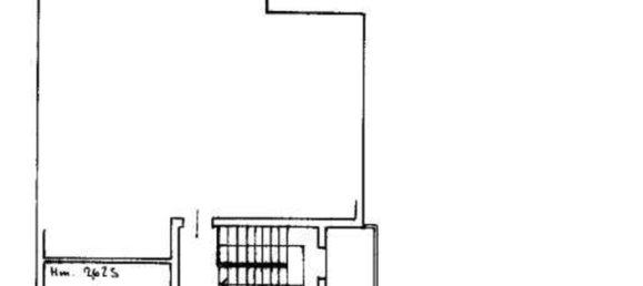 6 bedrooms Apartment in Zero Branco, Italy No. 379639 19