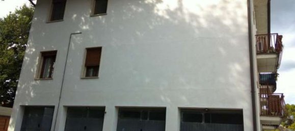 6 bedrooms Apartment in Zero Branco, Italy No. 379639 5