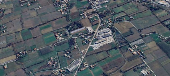 6 bedrooms Apartment in Zero Branco, Italy No. 379639 13