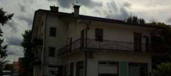 6 bedrooms Apartment in Zero Branco, Italy No. 379639 7