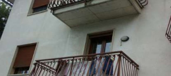 6 bedrooms Apartment in Zero Branco, Italy No. 379639 3