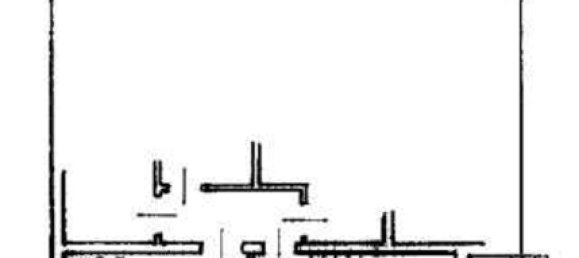 6 bedrooms Apartment in Zero Branco, Italy No. 379639 17