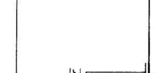 6 bedrooms Apartment in Zero Branco, Italy No. 379639 18