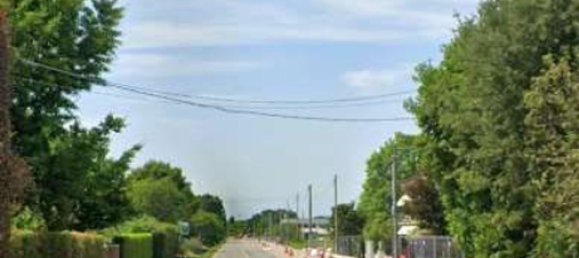 6 bedrooms Apartment in Zero Branco, Italy No. 379639 9