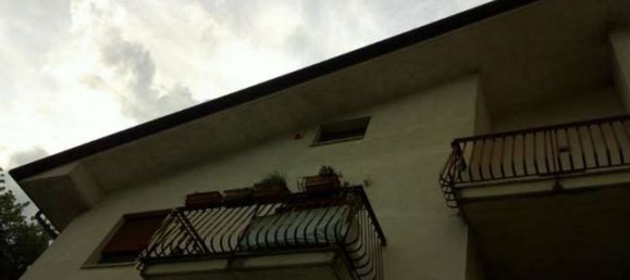 6 bedrooms Apartment in Zero Branco, Italy No. 379639 2