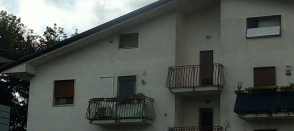 6 bedrooms Apartment in Zero Branco, Italy No. 379639 4