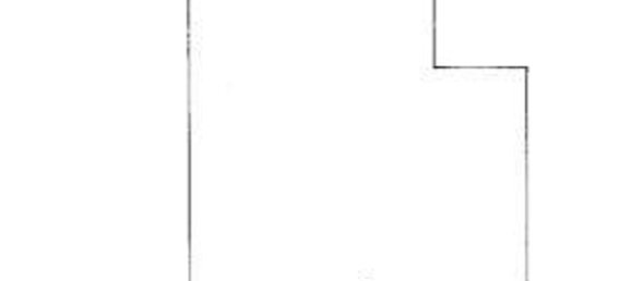 6 bedrooms Apartment in Zero Branco, Italy No. 379639 16