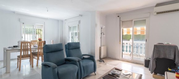 5 bedrooms House in Granada, Spain No. 151137 32