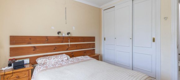 5 bedrooms House in Granada, Spain No. 151137 13