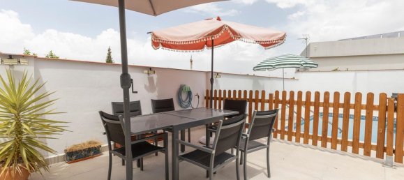 5 bedrooms House in Granada, Spain No. 151137 44