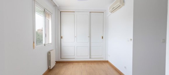 5 bedrooms House in Granada, Spain No. 151137 26