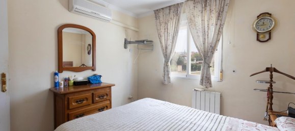 5 bedrooms House in Granada, Spain No. 151137 12