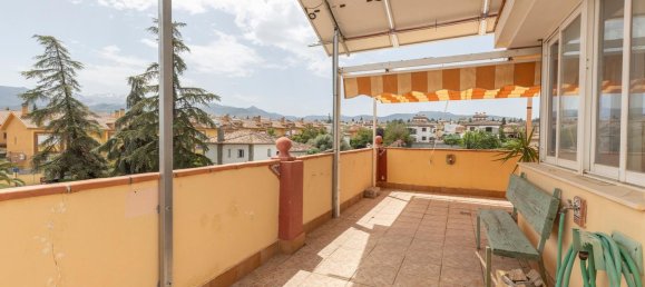 5 bedrooms House in Granada, Spain No. 151137 10