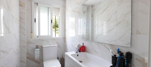 5 bedrooms House in Granada, Spain No. 151137 35