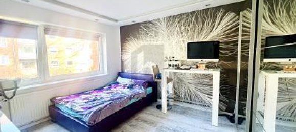 3 rooms Apartment in Kiel, Germany No. 104086 2