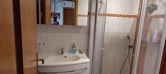 Apartamento de 1 dormitorio en Breisgau-Hochschwarzwald, Germany No. 241960 3