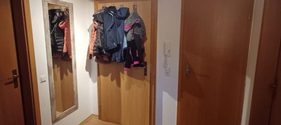 Apartamento de 1 dormitorio en Breisgau-Hochschwarzwald, Germany No. 241960 6