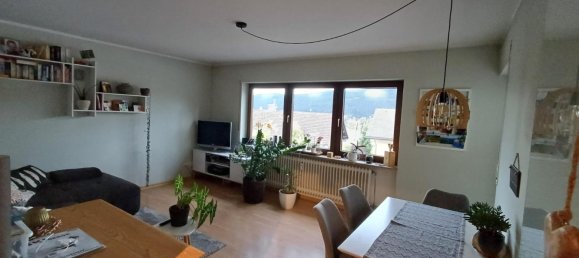 Apartamento de 1 dormitorio en Breisgau-Hochschwarzwald, Germany No. 241960 2