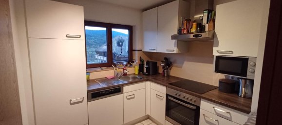 Apartamento de 1 dormitorio en Breisgau-Hochschwarzwald, Germany No. 241960 5