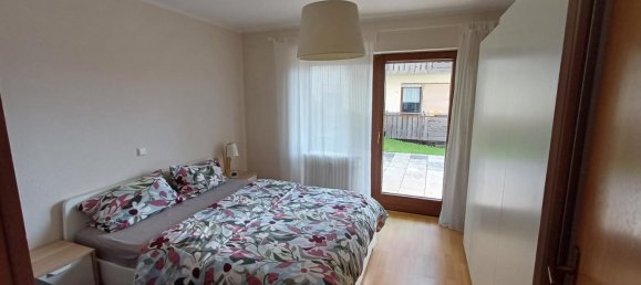 Apartamento de 1 dormitorio en Breisgau-Hochschwarzwald, Germany No. 241960 4