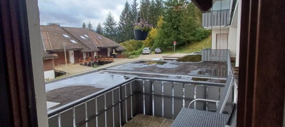 Apartamento de 1 dormitorio en Breisgau-Hochschwarzwald, Germany No. 241960 7