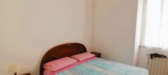 Квартира с 3 комнатами в Альбано Лациале, Италия № 88682 8