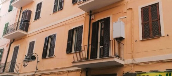 Квартира с 3 комнатами в Альбано Лациале, Италия № 88682 3