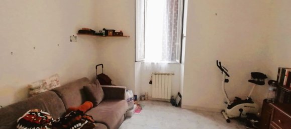 Квартира с 3 комнатами в Альбано Лациале, Италия № 88682 12