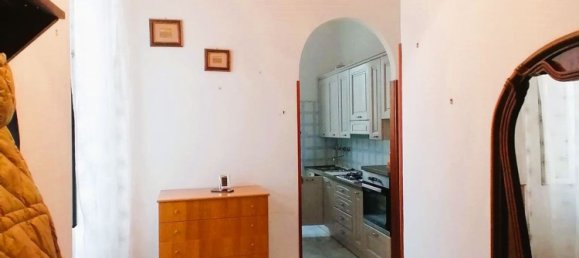 Квартира с 3 комнатами в Альбано Лациале, Италия № 88682 20