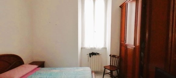 Квартира с 3 комнатами в Альбано Лациале, Италия № 88682 9