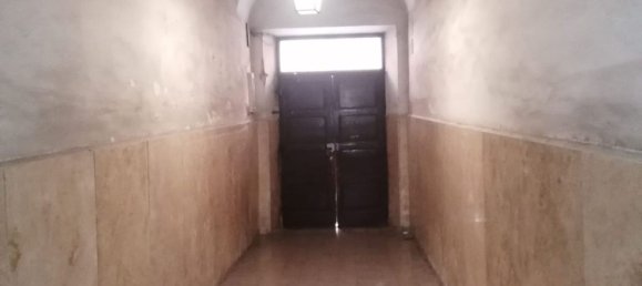 Квартира с 3 комнатами в Альбано Лациале, Италия № 88682 22