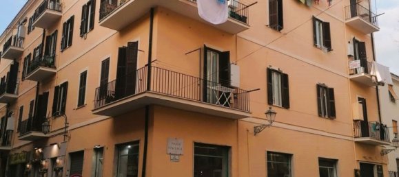 Квартира с 3 комнатами в Альбано Лациале, Италия № 88682 21