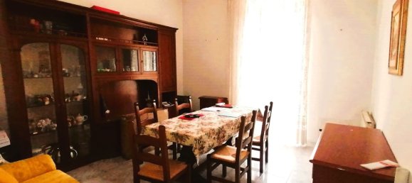 Квартира с 3 комнатами в Альбано Лациале, Италия № 88682 6