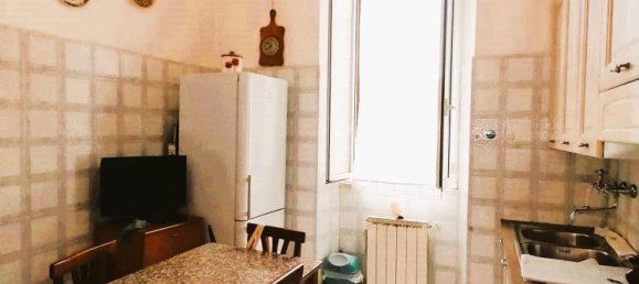 Квартира с 3 комнатами в Альбано Лациале, Италия № 88682 15