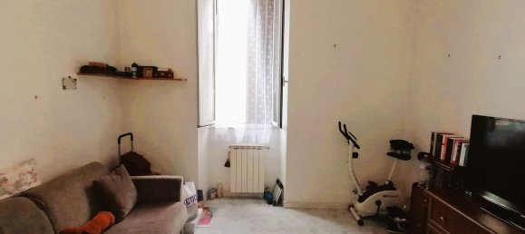 Квартира с 3 комнатами в Альбано Лациале, Италия № 88682 11