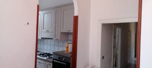 Квартира с 3 комнатами в Альбано Лациале, Италия № 88682 16