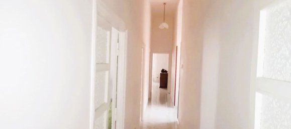 Квартира с 3 комнатами в Альбано Лациале, Италия № 88682 13