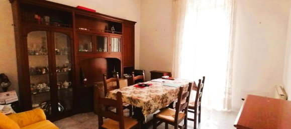 Квартира с 3 комнатами в Альбано Лациале, Италия № 88682 5