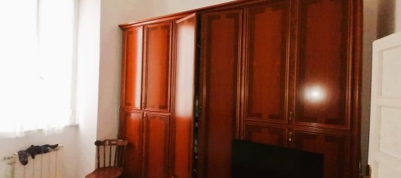 Квартира с 3 комнатами в Альбано Лациале, Италия № 88682 10