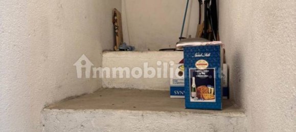 2 bedrooms Apartment in Impruneta, Italy No. 49556 11