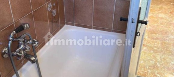 2 bedrooms Apartment in Impruneta, Italy No. 49556 10