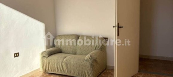 2 bedrooms Apartment in Impruneta, Italy No. 49556 4